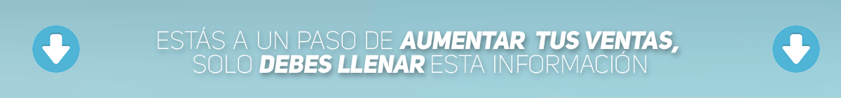 banner-ventas.png