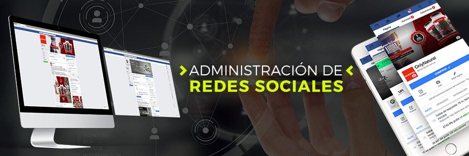 community manager quito