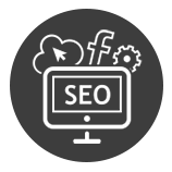 Posicionamiento Web – SEO